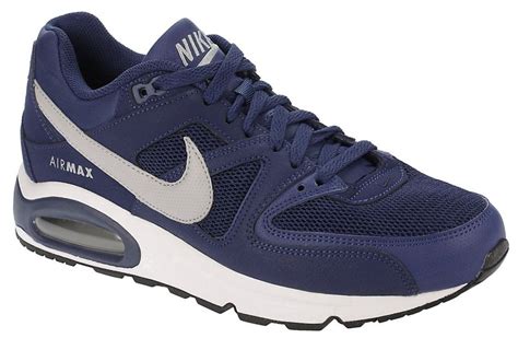 nike schihe herren|Nike schuhe herren sale.